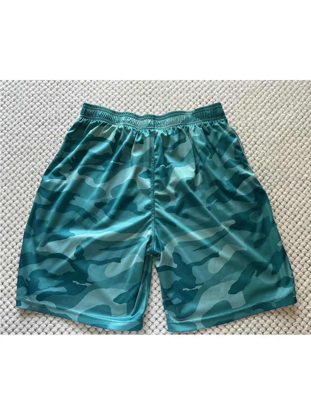 NFL comfortable teal